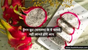 Read more about the article ड्रैगन फ्रूट के ये 9 चमत्कारिक फायदे व नुकसान नहीं जानते आप | Dragon Fruit in Hindi