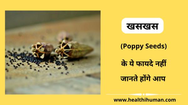 khas-khas-ke-fayde-poppy-seeds-in-hindi