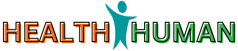 healthihuman-logo