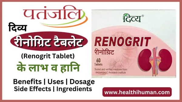 divya-patanjali-renogrit-tablet-in-hindi-benefits-uses